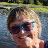 Karen Lee Orr