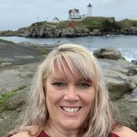 Dianne Carter