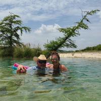 Jeremy