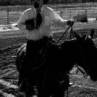 Walt Summers