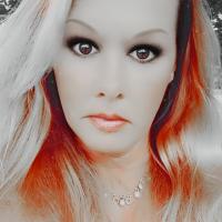 Jen Stacey