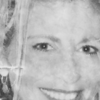 Theresa Pichler