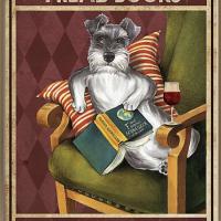 Denise Ross Cranford