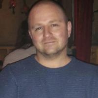 Lee Williams
