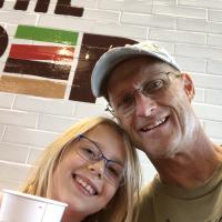 Vincent Reiley