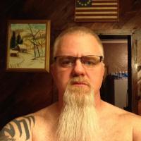 Lee Hansen
