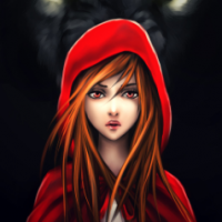 RedRH