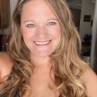 Melissa Clark