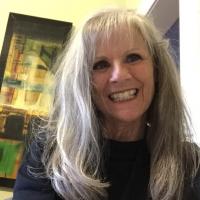 Nora L Phillips
