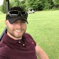 Jared Hermenet