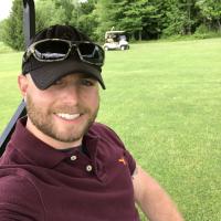 Jared Hermenet