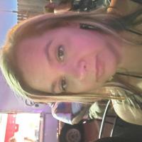 Jennifer Rouse