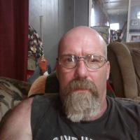 Billy Hegwald