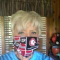 Cathie