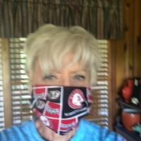 Cathie