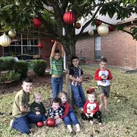Cindy