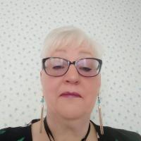 Wendy gould