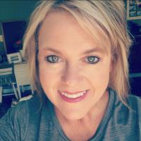 Stacy Adair