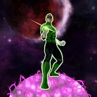 Michael Joseph McCurdy