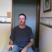 james pfeifer