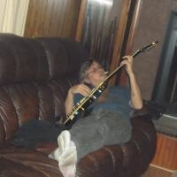 James McGee
