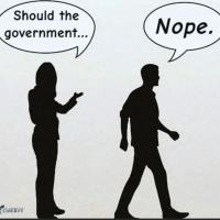 Rick Rolan