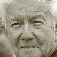 Clarence Alford