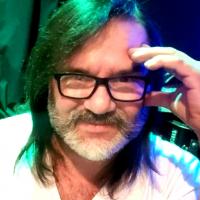 Abel Gonzalez