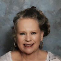 Sherri Reed