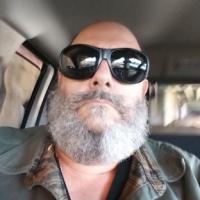 Daniel Ondrey