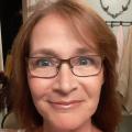 Lynn B Wheeler