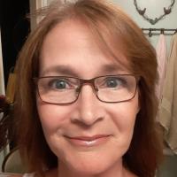 Lynn B Wheeler