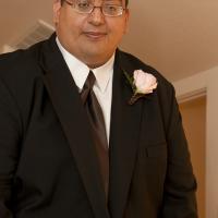 Edmond M Richard