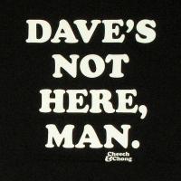 DAVID ONCALE