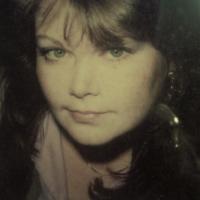 Tina Lynne Mixon