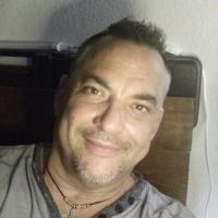 Wade Quinton