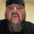 Jeremy Mibroda