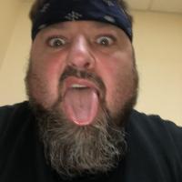 Jeremy Mibroda