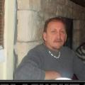Ronald Kates