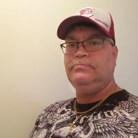 Lance McClurg