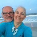 Rhonda Foust