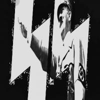 Mattius Hitler