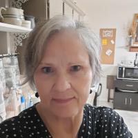 Martha Smith