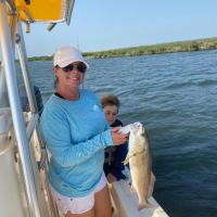 Tonya Wyatt