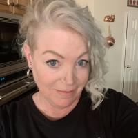 Sheri McGarvey