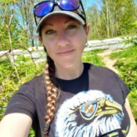 Heather Baker