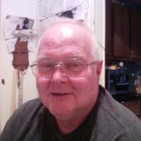 Richard