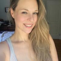 Megan