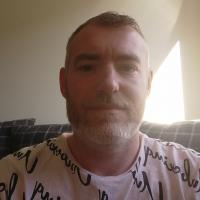 Gerard-Sheehan37