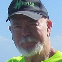 Grant Merritt